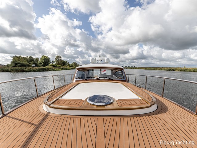 Breedendam MTB FourZero — foto 57 van 66