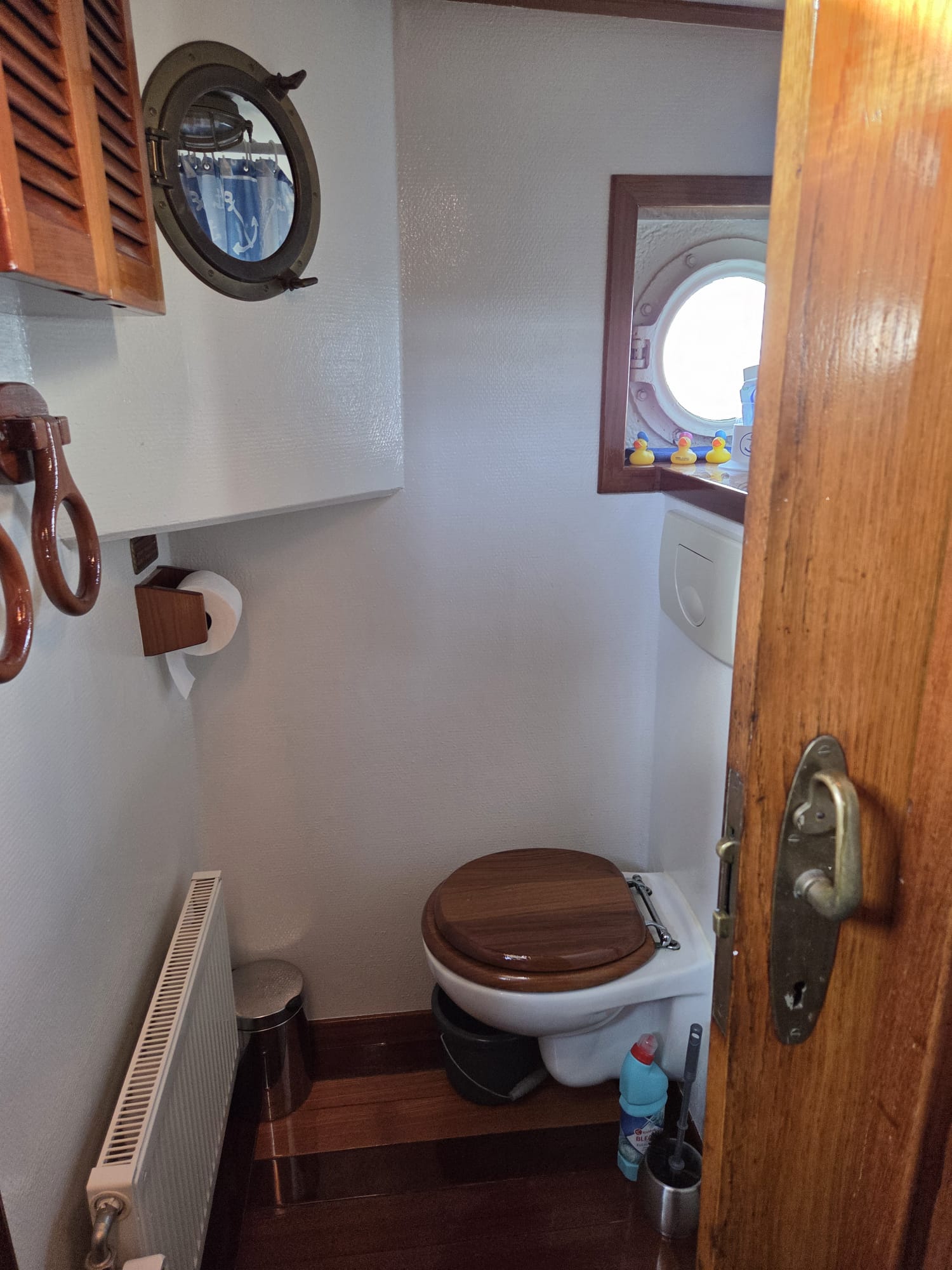 Bugsier Sleper 21.20 — foto 11 van 49