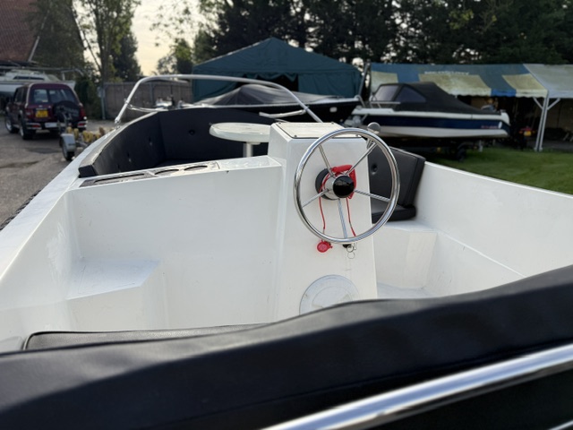Corsiva 475 — foto 6 van 9