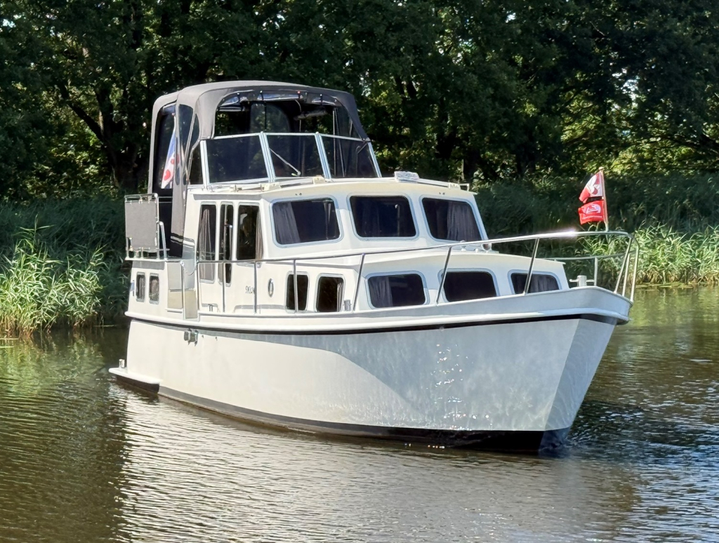 Ten Broeke 1000 — foto 4 van 23