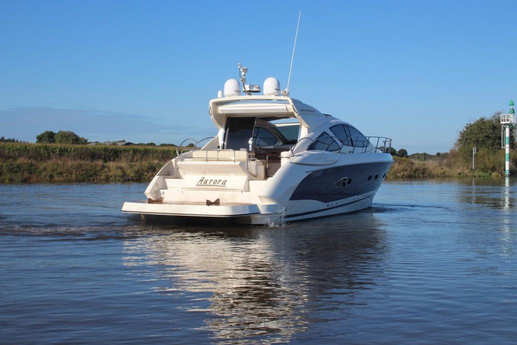 Atlantis 50x4 — foto 3 van 73