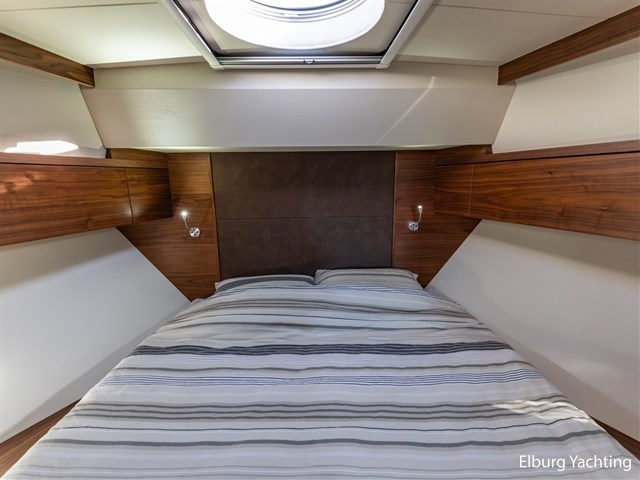 Van der Heijden 14.50 - Cruiser — foto 33 van 86