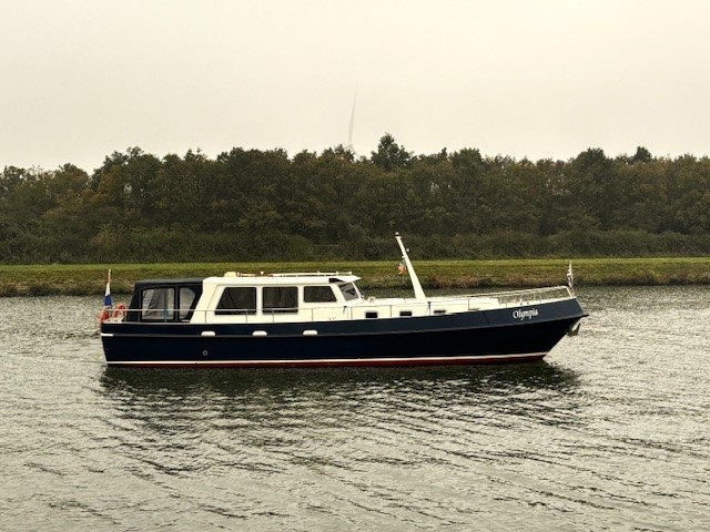 SK Kotter 1400 — foto 7 van 67