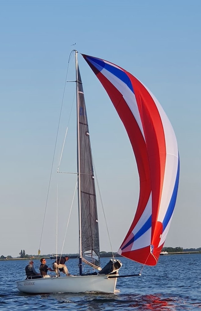 Cork 1720 — foto 4 van 4