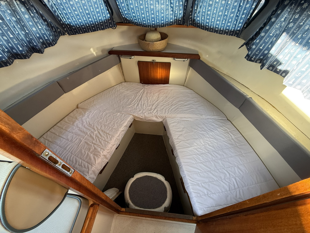 Saga  27 AC — foto 13 van 22