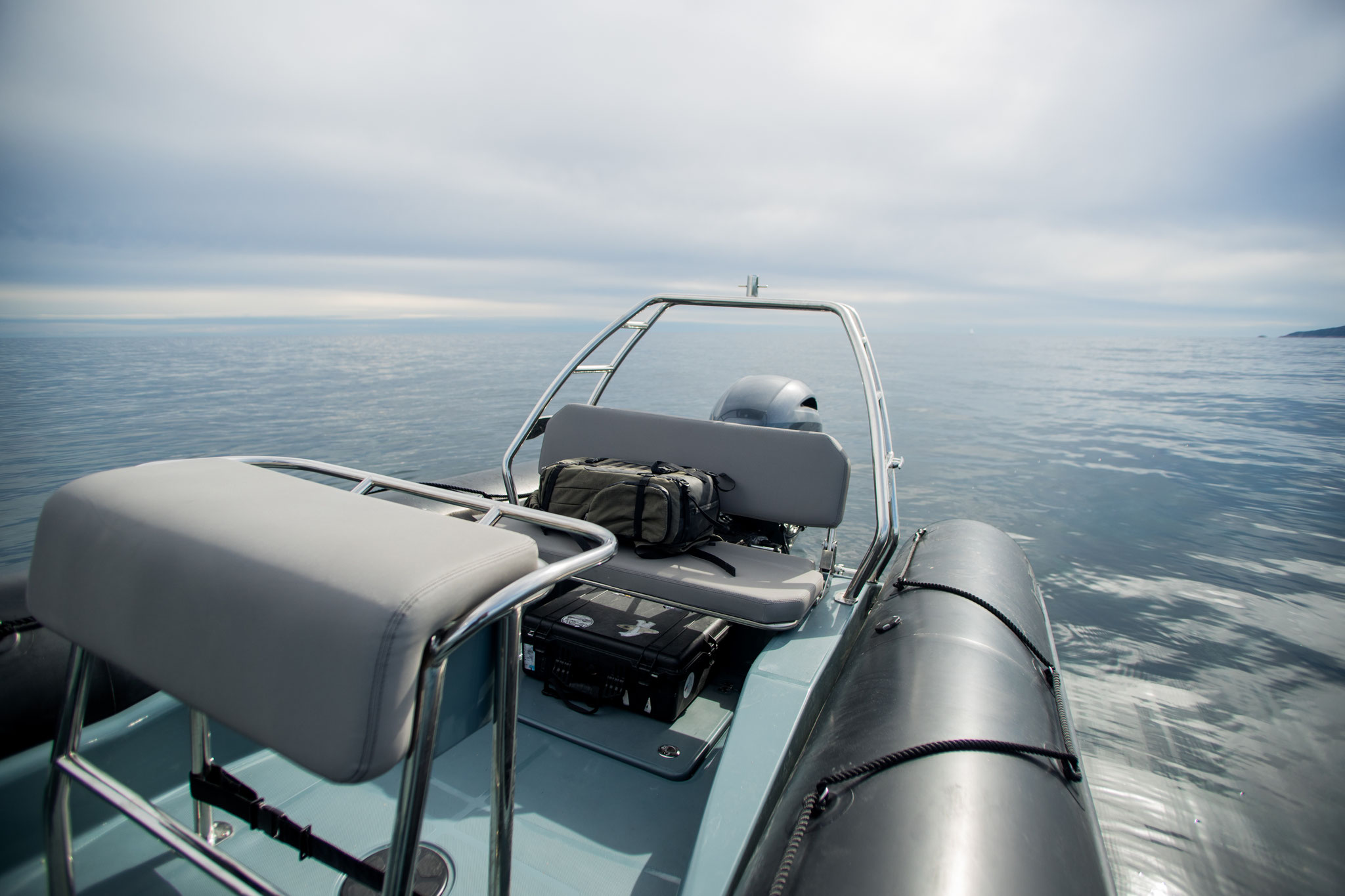 EXPLORER 700 — foto 1 van 2