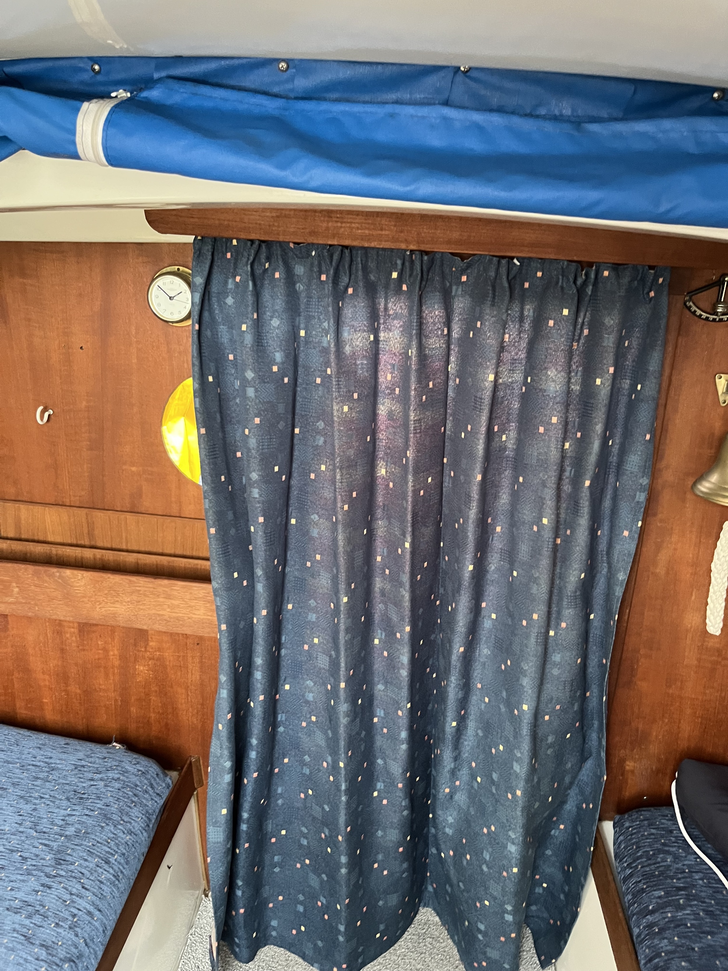 Neptun 22 — foto 10 van 13