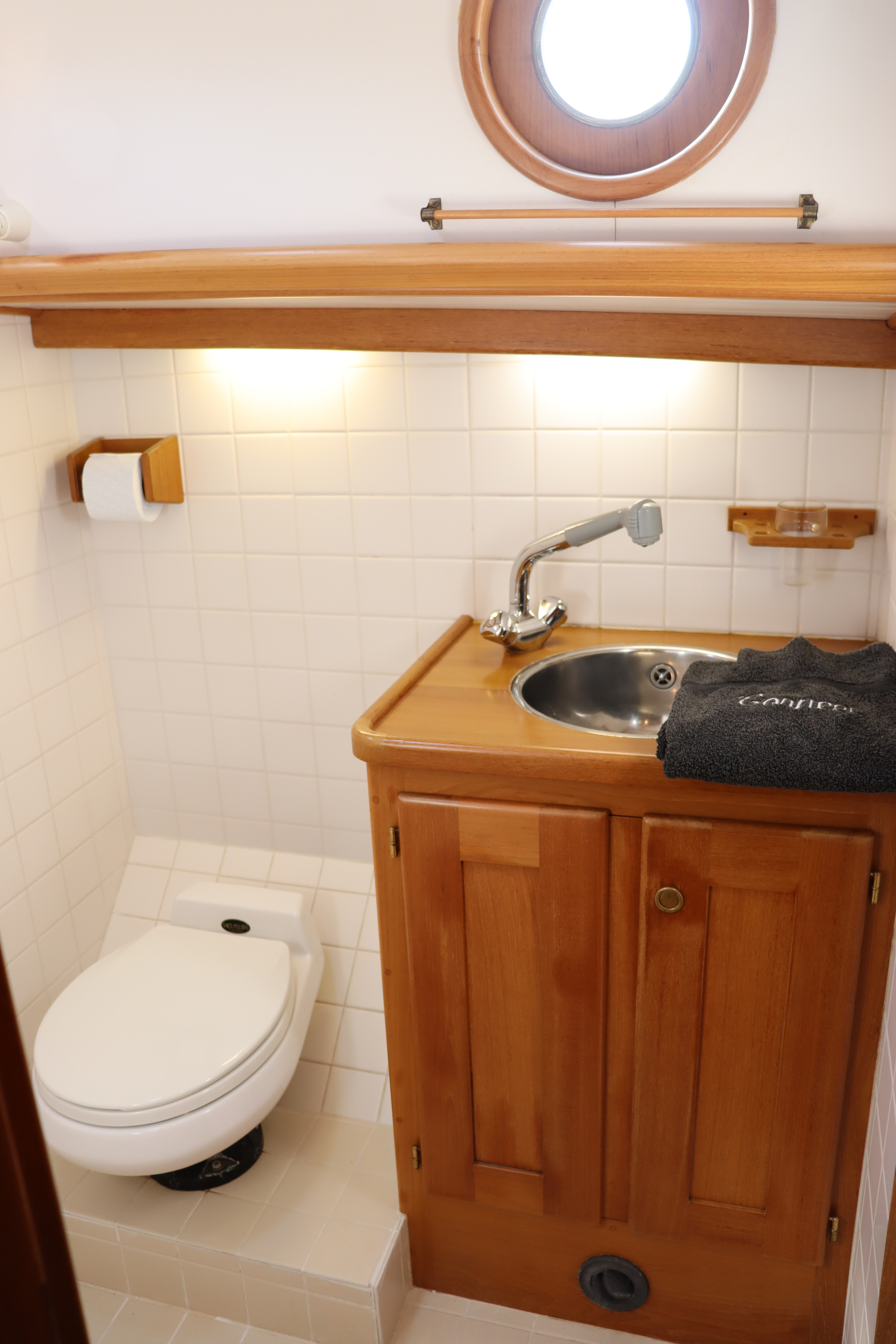 Lemsteraak Corneel - De Boer Roefaak 12.85  — foto 19 van 39