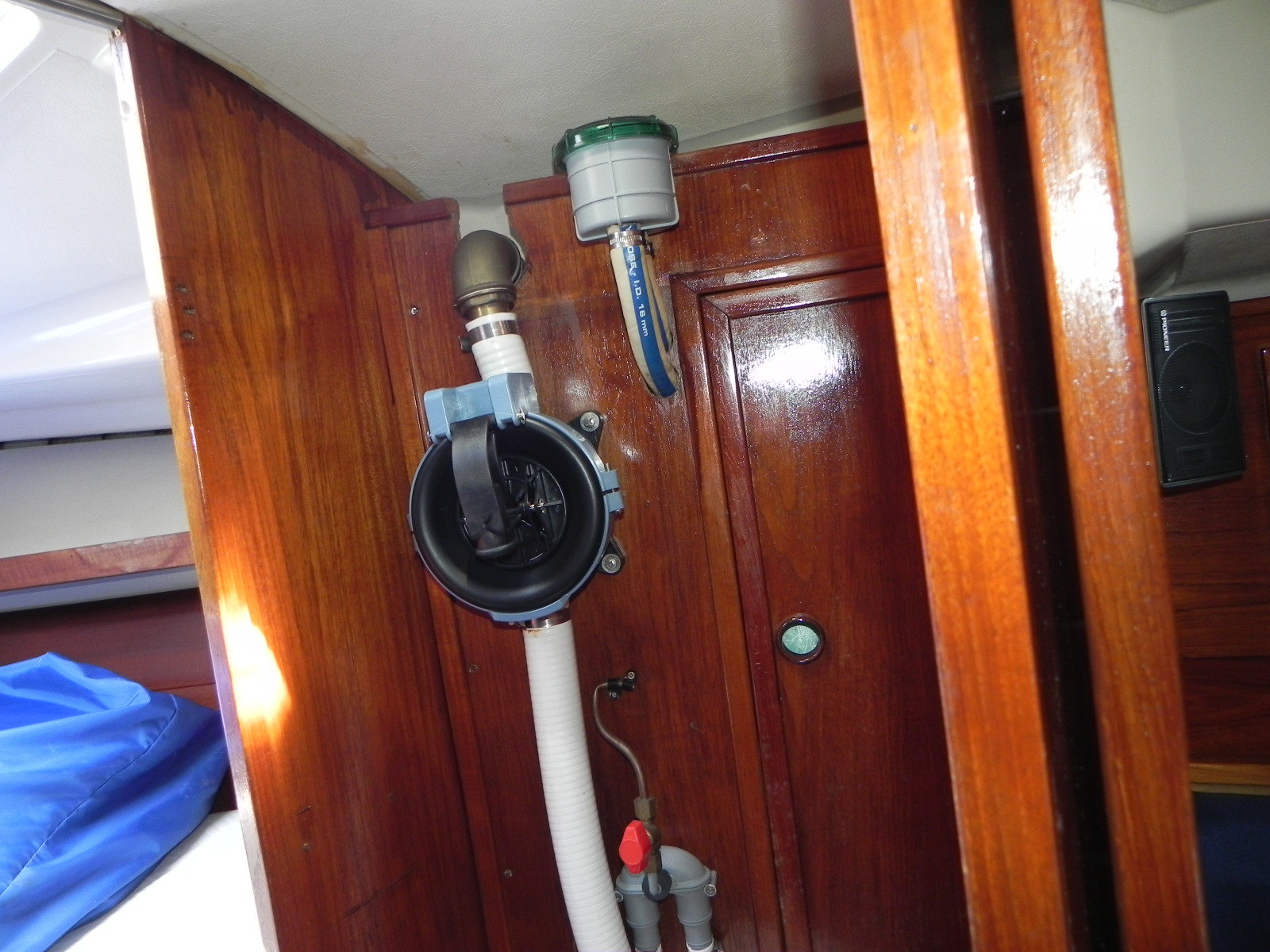 Foto 38