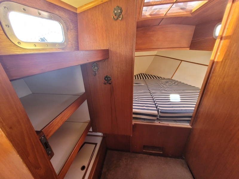 Taling 30 — foto 15 van 20