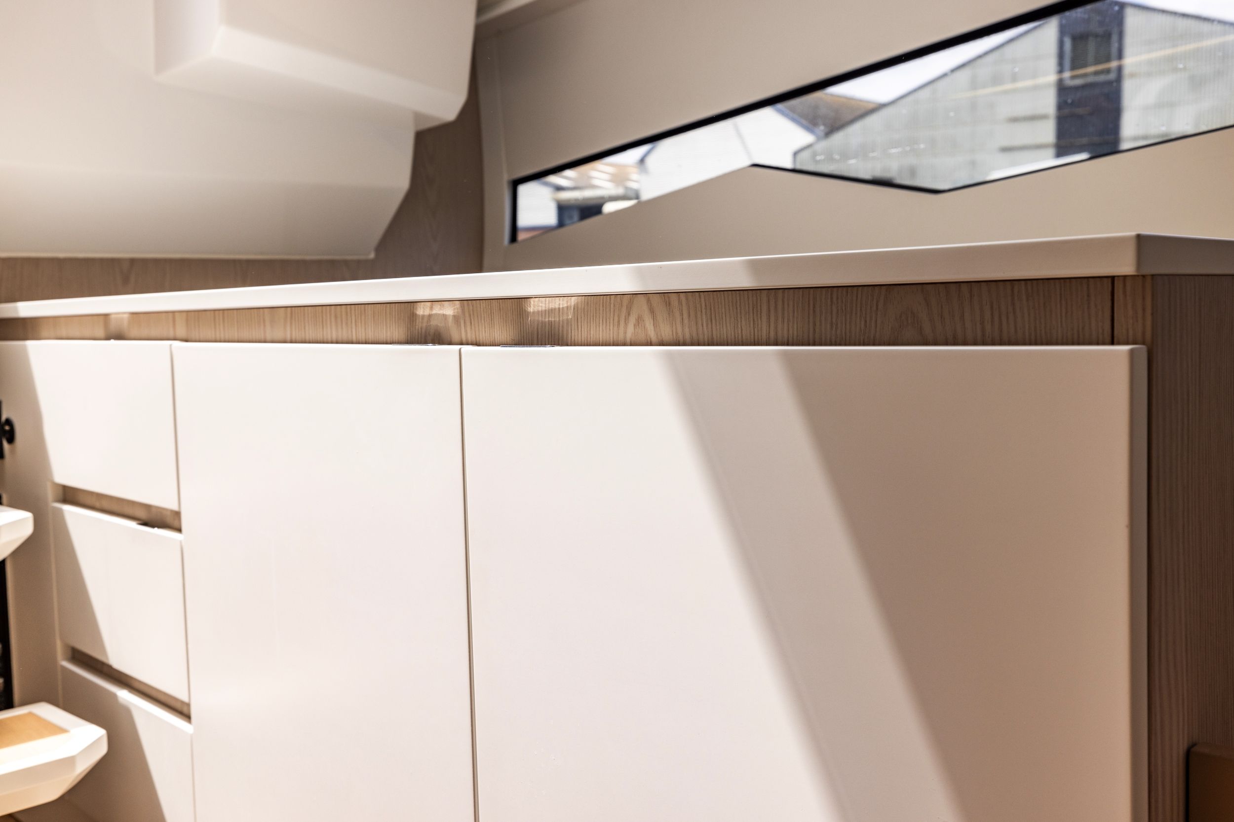 FIART 35 Seawalker — foto 15 van 28