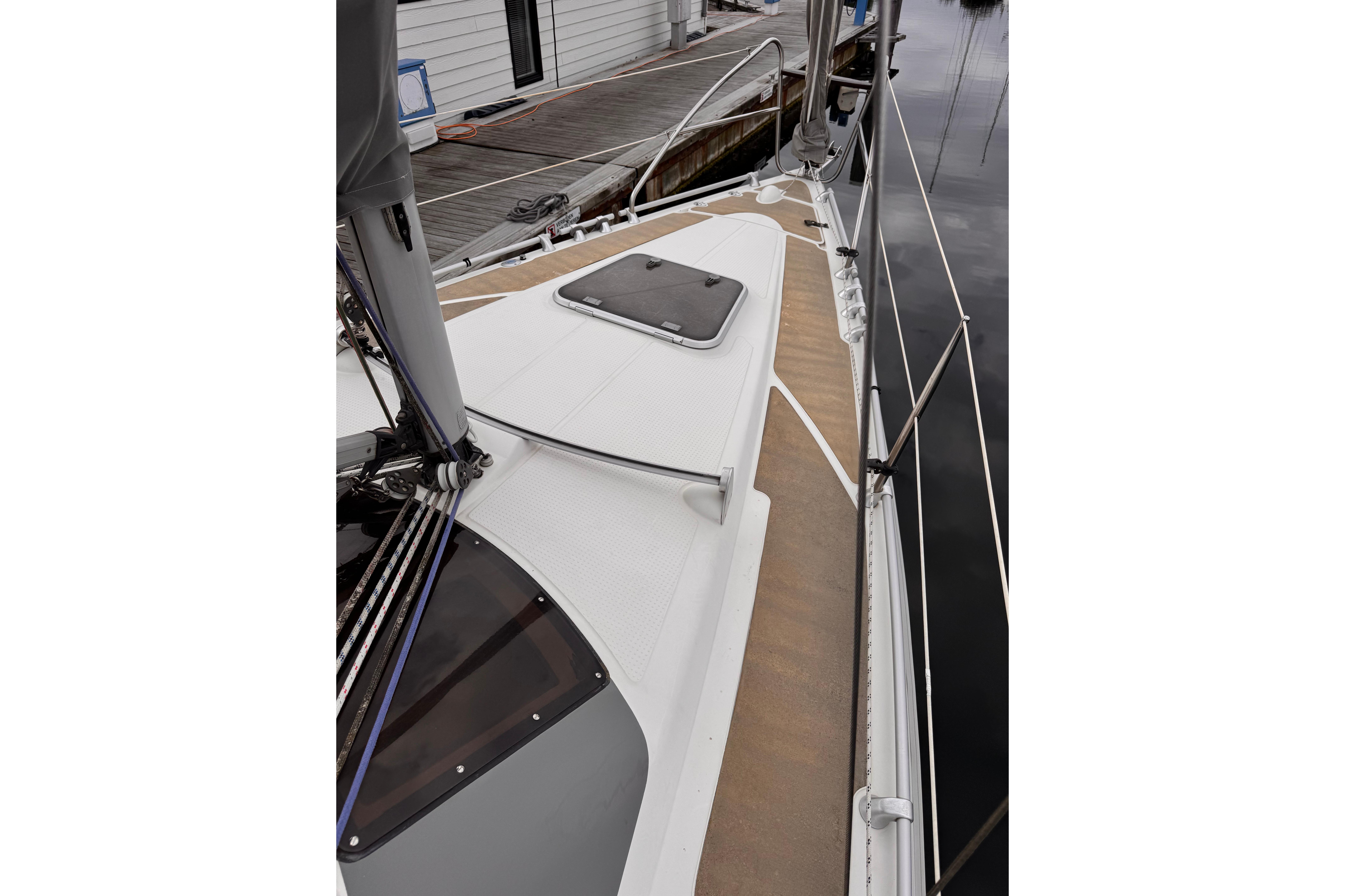 Etap 30i — foto 6 van 11