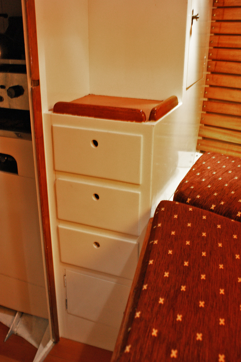 Robert Clark 45 — foto 35 van 78