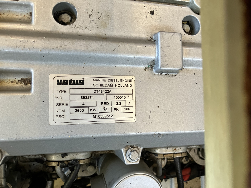 SK Kotter 1200 OK — foto 48 van 52