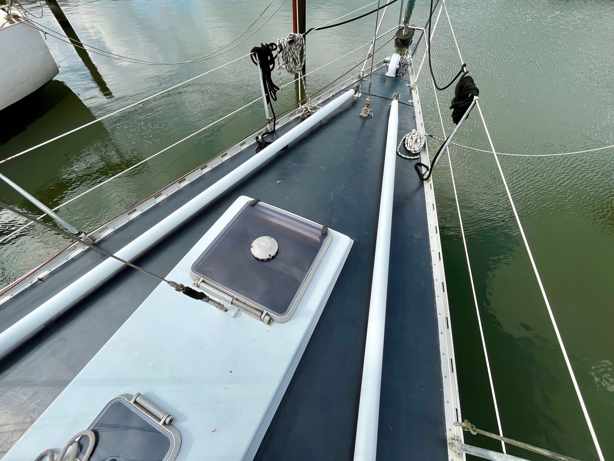 Waarschip 1220 — foto 53 van 65