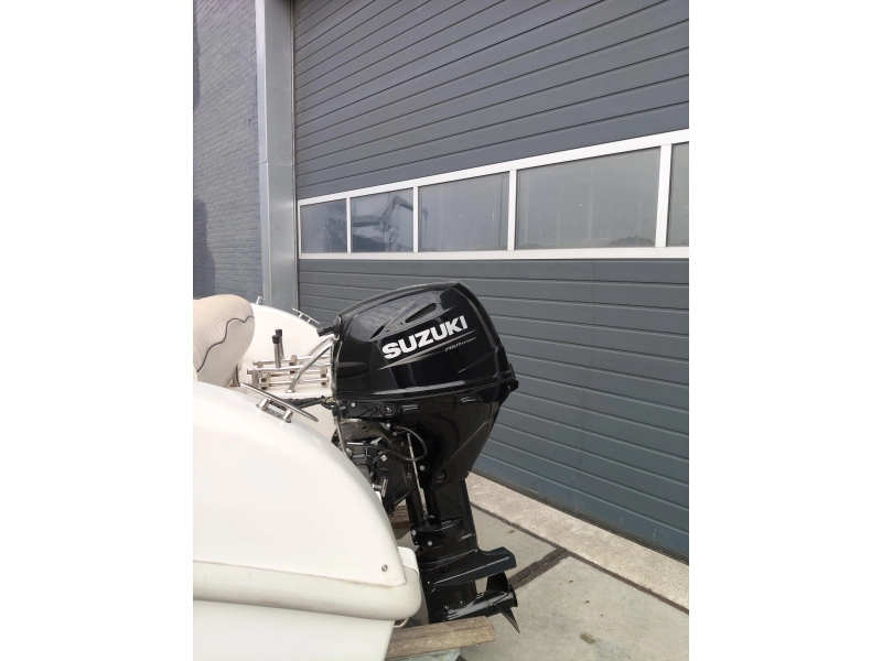 Aquamar M17 — foto 2 van 7