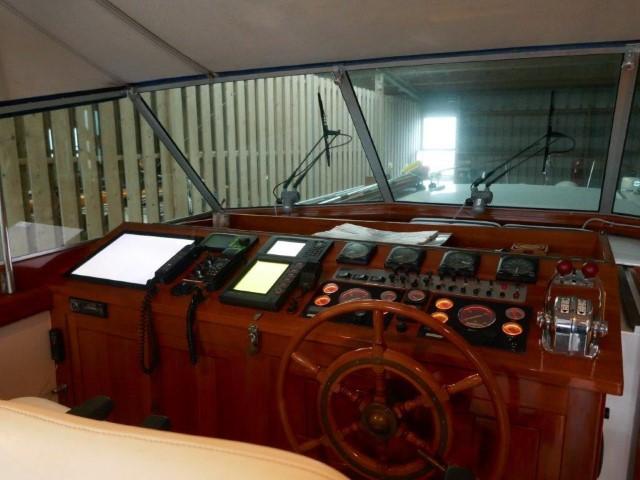 Super Van Craft type 14.99 — foto 12 van 13