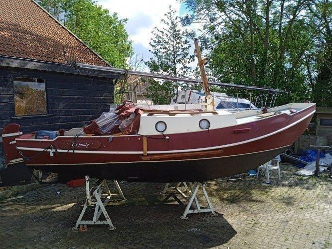 Schauw Z — foto 8 van 8