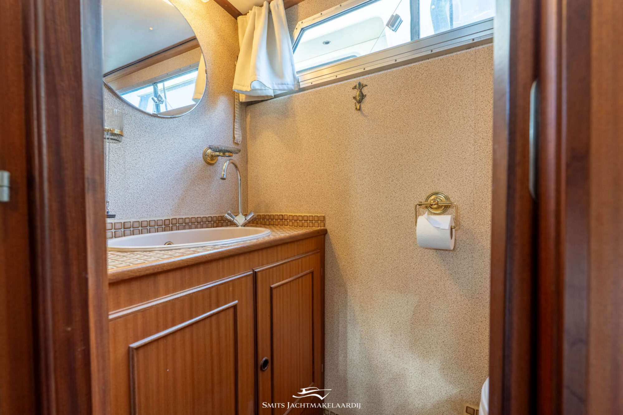 Drettmann Grace 13.00 Flybridge — foto 42 van 62