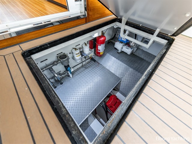 Breedendam MTB FourZero — foto 41 van 66