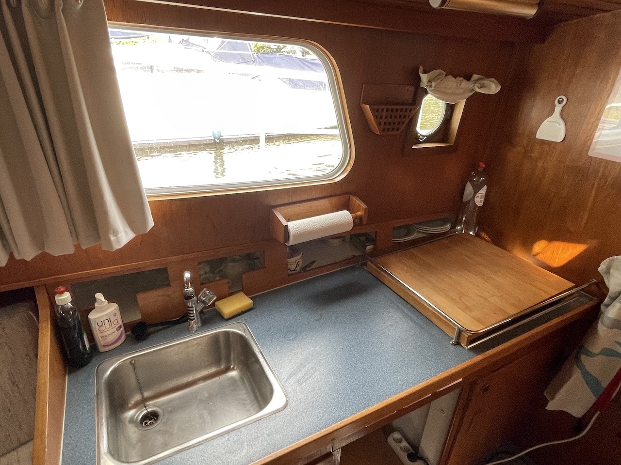 Beenhakker Kotter — foto 15 van 31