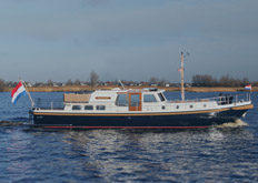 Grouwster vlet 1300 - 1350 — foto 6 van 12