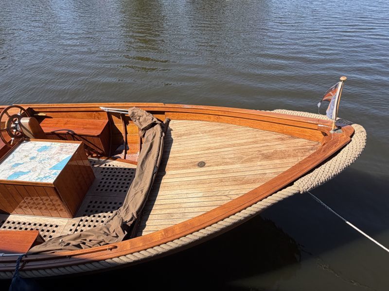 Schalkvlet 670 — foto 12 van 21