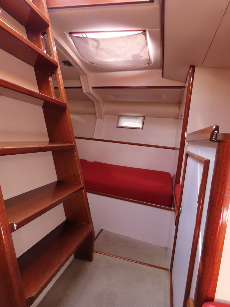 Stern 50 — foto 39 van 75