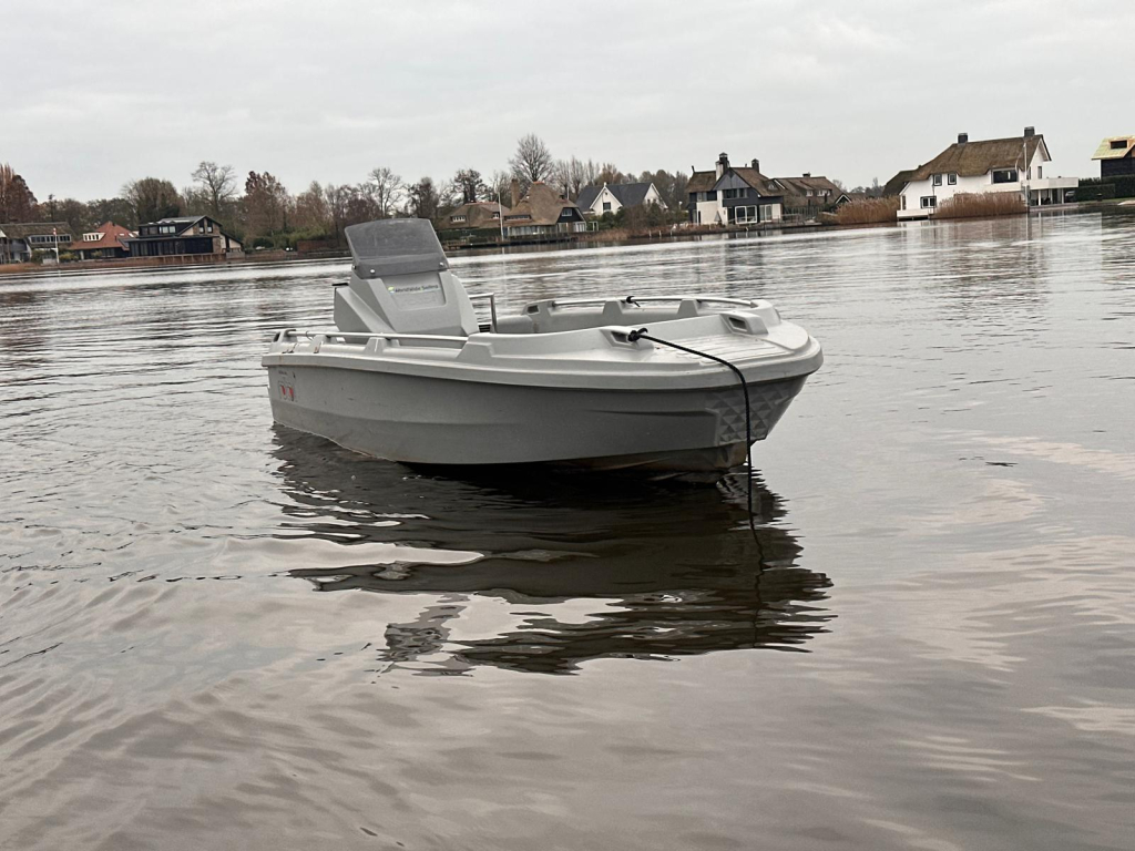 Roto Hydra  450 Family — foto 3 van 14