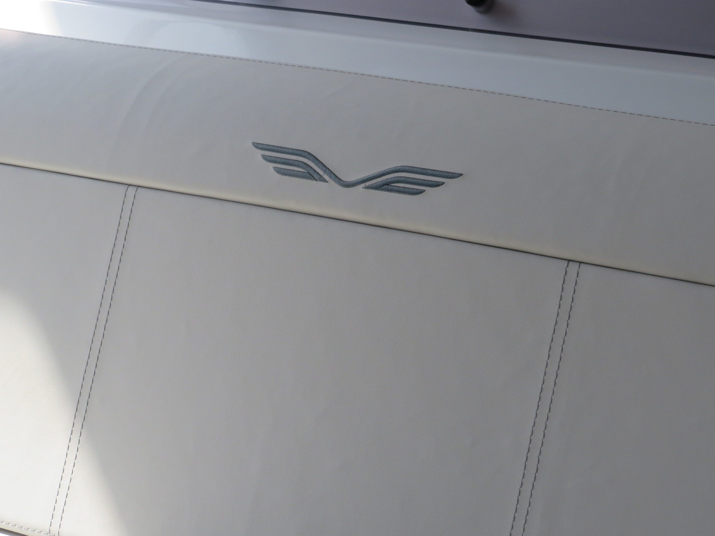 Beneteau Flyer 9 SPACEdeck — foto 15 van 18