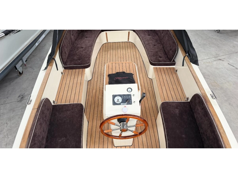 Waterspoor 630 — foto 5 van 12
