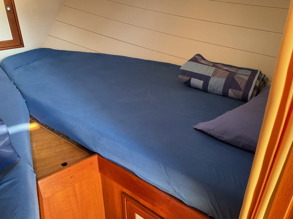 Skoet 9.60 ALU — foto 18 van 31