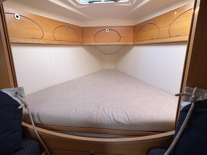 Etap 30I — foto 5 van 42