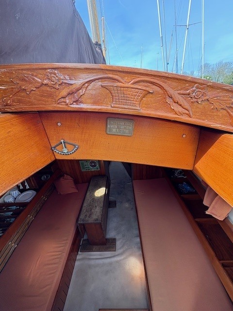 Vollenhovense Bol 8.50 — foto 11 van 29