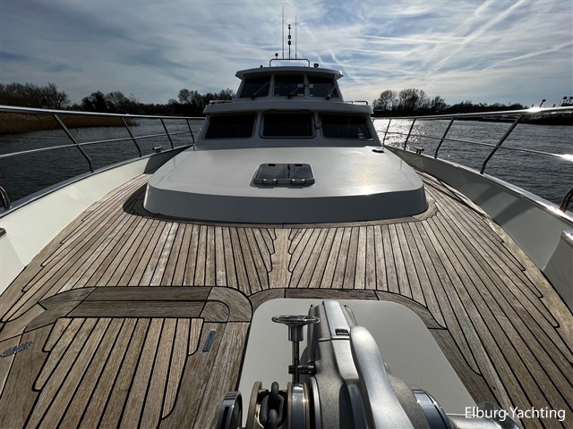 Van den Hoven 1600 - Exclusive — foto 69 van 84