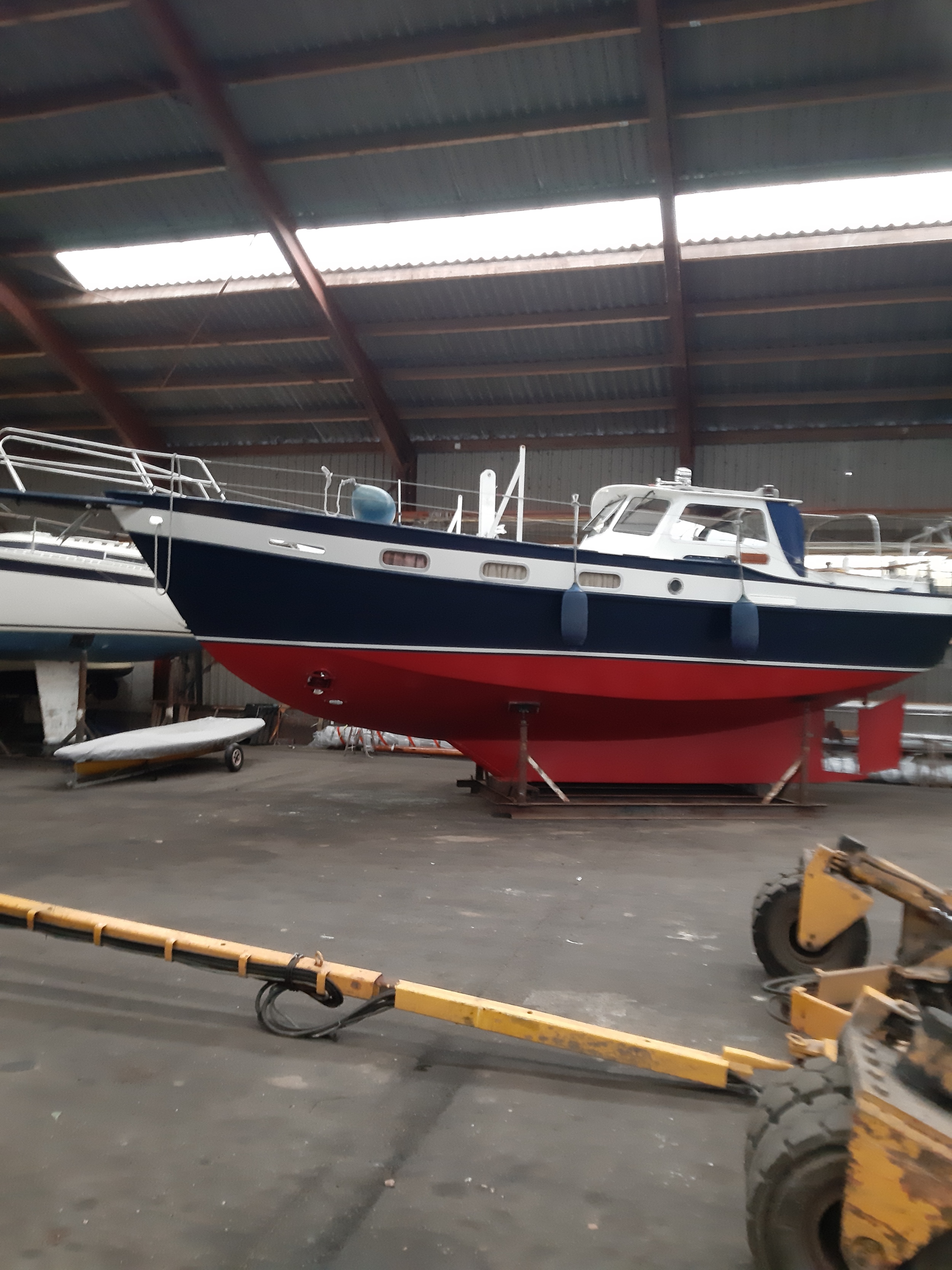 Gouwzee 10.80 — foto 53 van 54