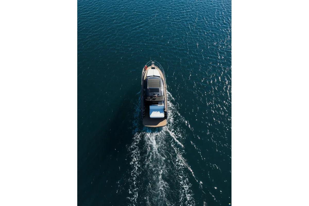 Focus Power 36 — foto 12 van 44