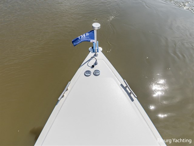 Puffin 9.0 — foto 57 van 96