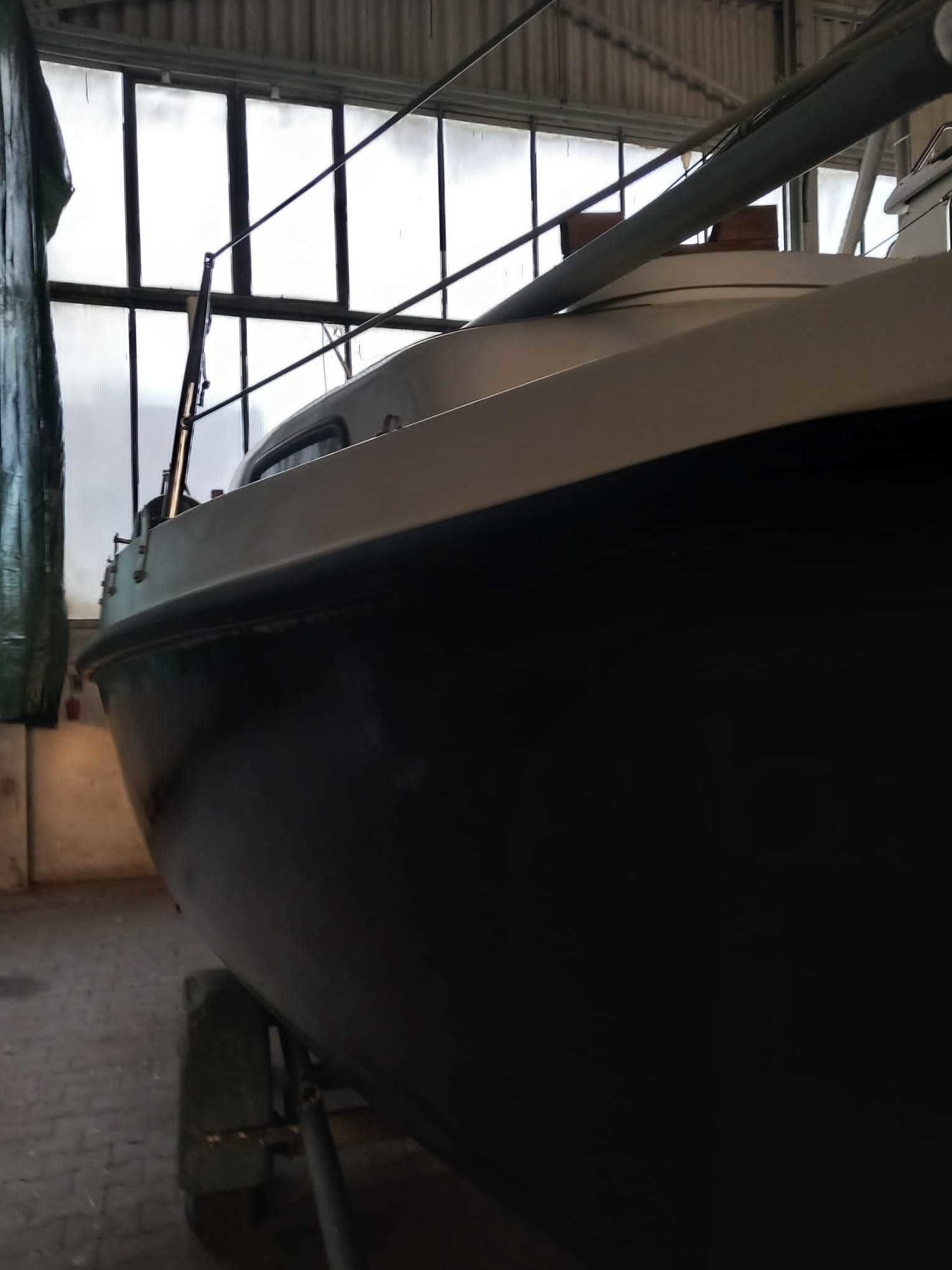 Neptun 212 S — foto 25 van 29