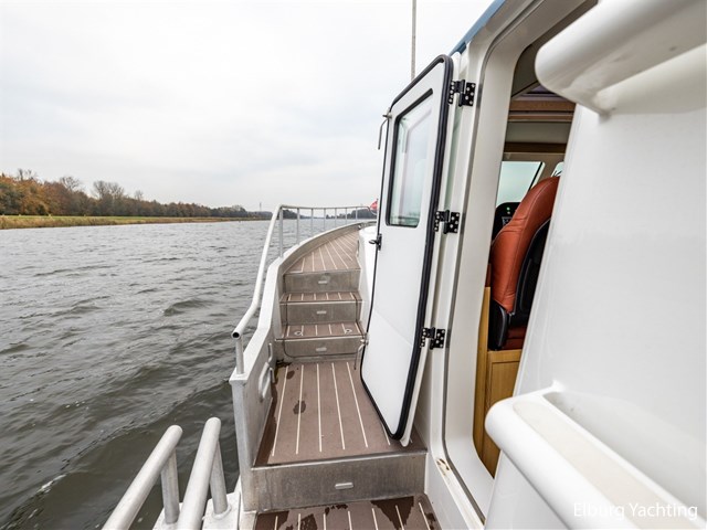 Bestevaer 53 MY - DEMO - Bouwnummer 3 — foto 81 van 100