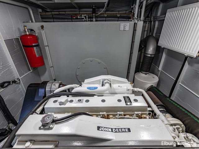 Sturier 620 OC — foto 61 van 100