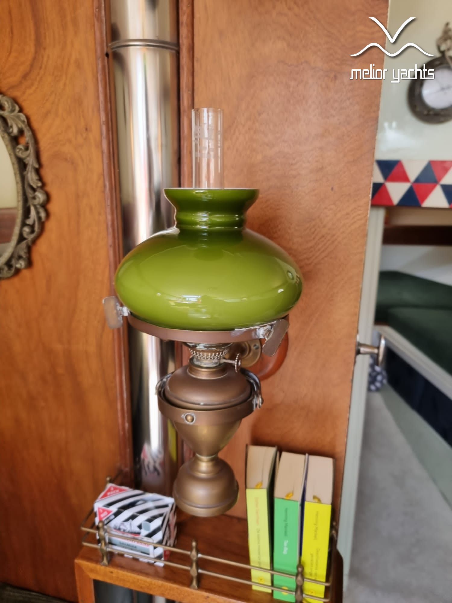 Grundel  — foto 15 van 37