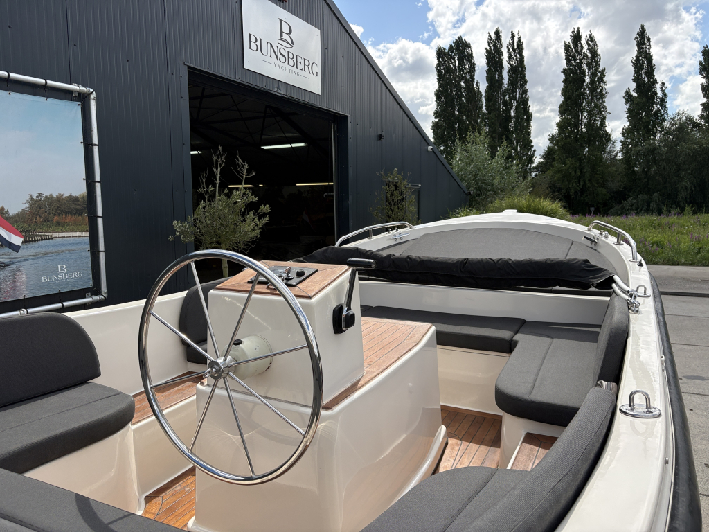 Isloep 585 — foto 3 van 12