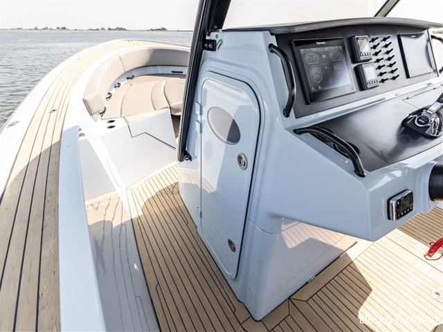 Wajer 38 S — foto 14 van 72
