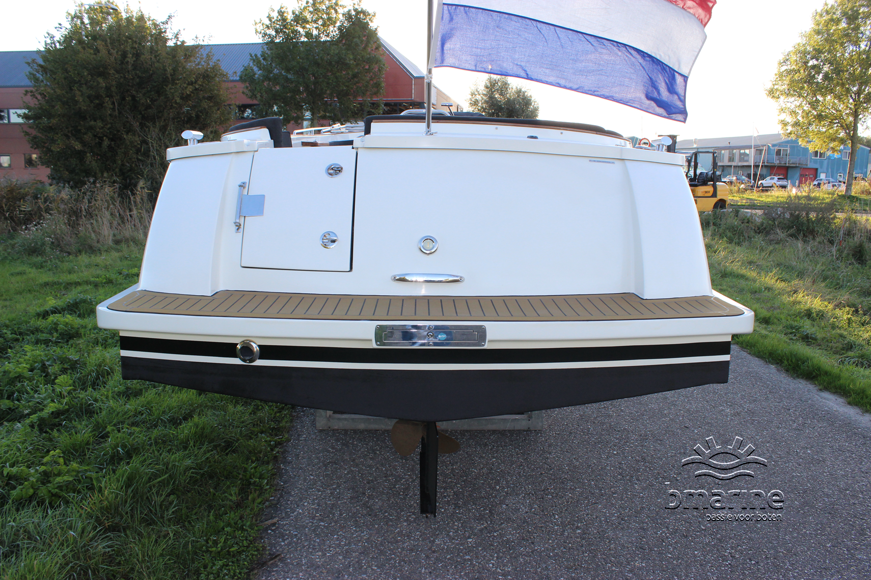 Antaris Connery 25 — foto 14 van 17