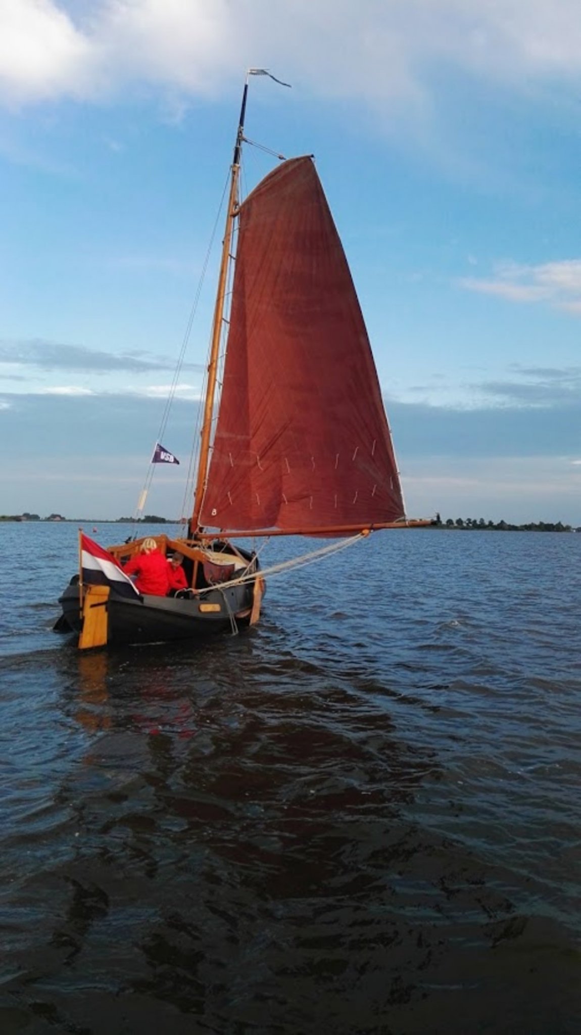 Bol Blokzijl, 8.65 — foto 11 van 19