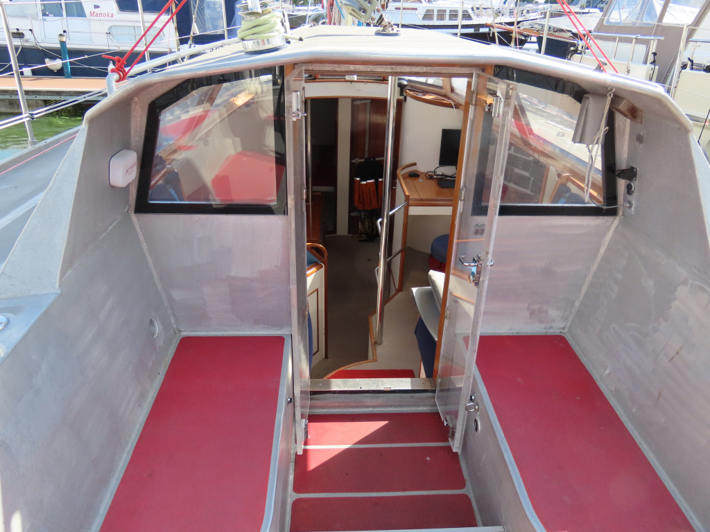 Stern 50 — foto 51 van 75