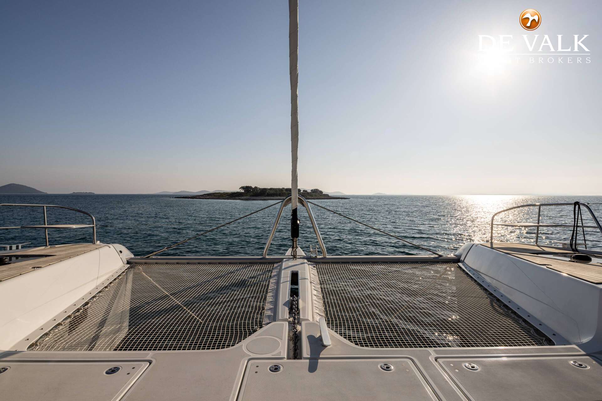Lagoon 60 — foto 5 van 34