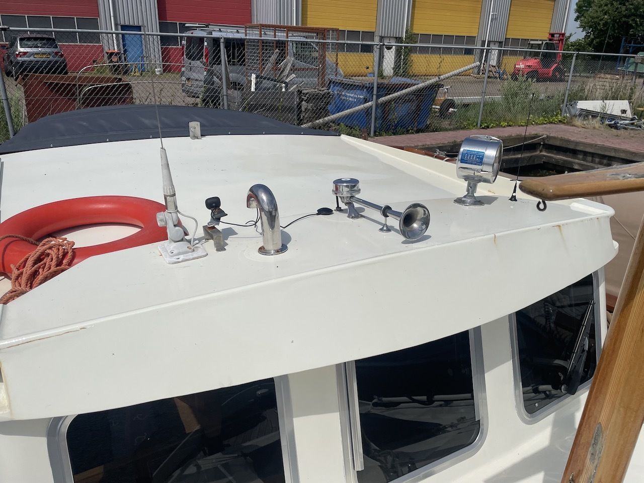 Vlet 800 — foto 13 van 13