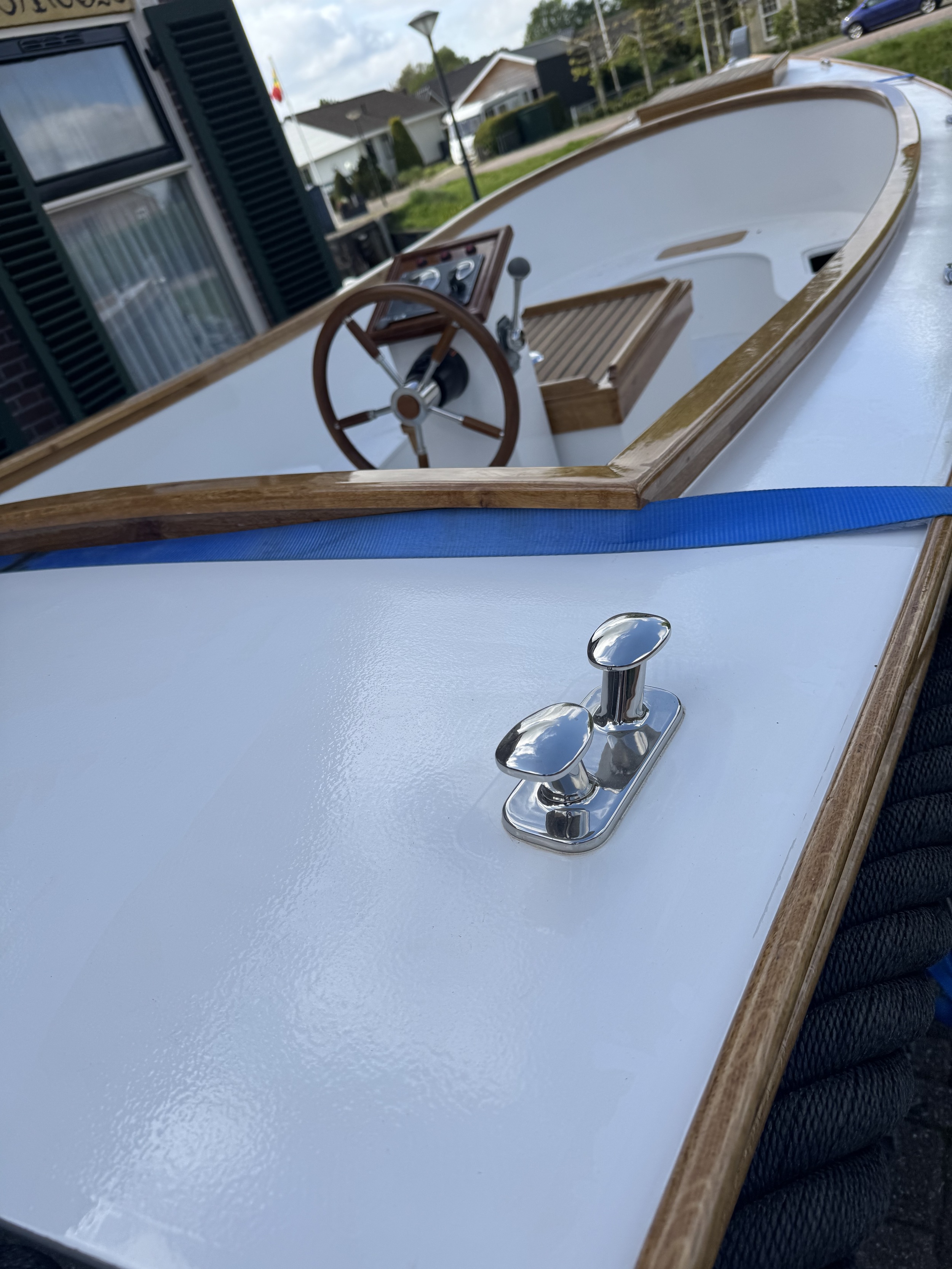 Sloep 6.25 — foto 7 van 25